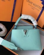 Branded Ladies Hand bags 200 pieces per pallet - Image 37