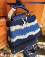 Branded Ladies Hand bags 200 pieces per pallet - Image 38