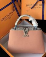 Branded Ladies Hand bags 200 pieces per pallet - Image 39