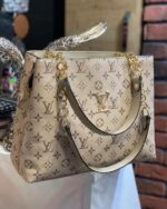 Branded Ladies Hand bags 200 pieces per pallet - Image 43
