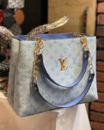 Branded Ladies Hand bags 200 pieces per pallet - Image 44