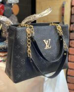 Branded Ladies Hand bags 200 pieces per pallet - Image 49