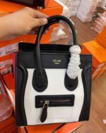 Branded Ladies Hand bags 200 pieces per pallet - Image 50