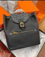 Branded Ladies Hand bags 200 pieces per pallet - Image 51