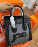 Branded Ladies Hand bags 200 pieces per pallet - Image 52