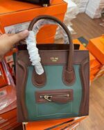 Branded Ladies Hand bags 200 pieces per pallet - Image 53
