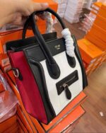 Branded Ladies Hand bags 200 pieces per pallet - Image 54