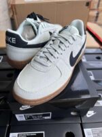 Mixed Nike Shoes 200 Pairs Per Pallet - Image 18