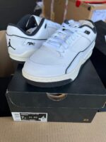 Mix sneakers shoes pallet: 200 pairs per pallet - Image 52