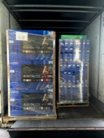 Flat screen TV 15 to 18 units per pallet - Image 10