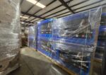 Flat screen TV 15 to 18 units per pallet - Image 12