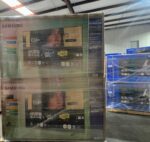 Flat screen TV 15 to 18 units per pallet - Image 15
