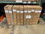 Flat screen TV 15 to 18 units per pallet - Image 17