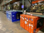 Flat screen TV 15 to 18 units per pallet - Image 18