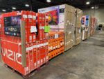 Flat screen TV 15 to 18 units per pallet - Image 19
