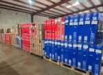 Flat screen TV 15 to 18 units per pallet - Image 21
