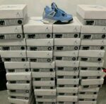 Jordan Shoe Pallet – Wholesale Air Jordan Sneakers - Image 4