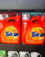 Laundry Detergent Pallets - Image 3