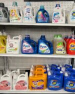 Laundry Detergent Pallets - Image 5