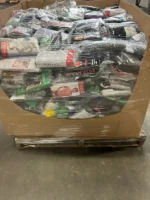 Men’s Underwear Pallets: How to Buy Bulk Stock and Build a Steady Resale Business - Image 9