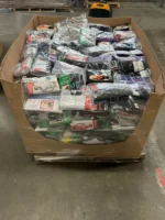 Men’s Underwear Pallets: How to Buy Bulk Stock and Build a Steady Resale Business - Image 8
