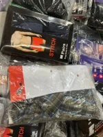 Men’s Underwear Pallets: How to Buy Bulk Stock and Build a Steady Resale Business - Image 6