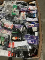 Men’s Underwear Pallets: How to Buy Bulk Stock and Build a Steady Resale Business - Image 5