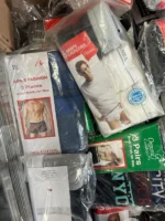 Men’s Underwear Pallets: How to Buy Bulk Stock and Build a Steady Resale Business - Image 4