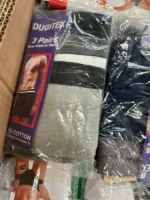 Men’s Underwear Pallets: How to Buy Bulk Stock and Build a Steady Resale Business - Image 3