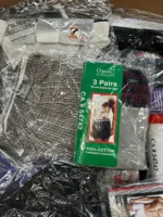 Men’s Underwear Pallets: How to Buy Bulk Stock and Build a Steady Resale Business - Image 2