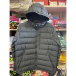 Michael Kors men's jacket 24pcs.