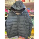 Michael Kors men's jacket 24pcs. - Image 3