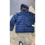 Michael Kors men's jacket 24pcs.