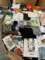 Miscellaneous Clothing - Image 2