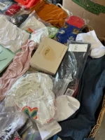 Miscellaneous Clothing - Image 3