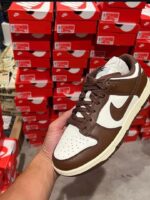 Jordan Shoe Pallet – Wholesale Air Jordan Sneakers