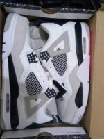 Mixed sneaker pallets liquidation and Wholesale - Image 6