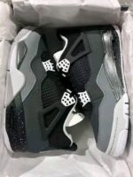 Mixed sneaker pallets liquidation and Wholesale - Image 7