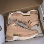 Mixed sneaker pallets liquidation and Wholesale - Image 4