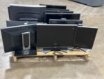 Monitor Pallets - Image 3