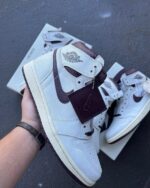 Nike Shoe Pallet - Image 3