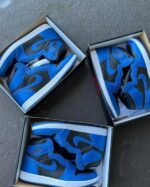 Nike Shoe Pallet - Image 4