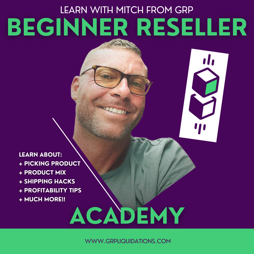other-mystery-boxes-32 GRP Liquidations Resellers Academy - Image 1