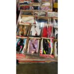 Nike Wholesale Sneaker Pallet 40pairs NIB mixed pallet - Image 2
