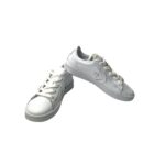 Vans and Converse Wholesale sneaker mixed pallet 100pcs. - Image 11