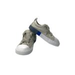 Vans and Converse Wholesale sneaker mixed pallet 100pcs. - Image 5