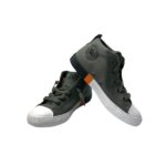 Vans and Converse Wholesale sneaker mixed pallet 100pcs. - Image 6