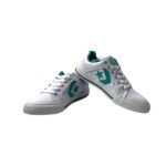 Vans and Converse Wholesale sneaker mixed pallet 100pcs. - Image 7