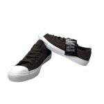 Vans and Converse Wholesale sneaker mixed pallet 100pcs. - Image 8