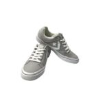 Vans and Converse Wholesale sneaker mixed pallet 100pcs. - Image 23